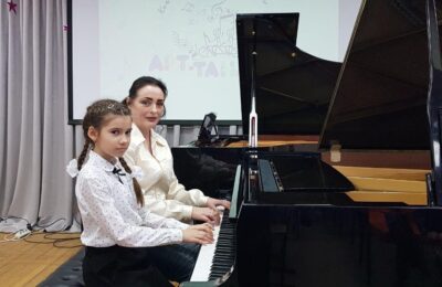 Подведены итоги IV Всероссийского заочного конкурса инструментального, вокального, хореографического и театрального  искусства в рамках образовательного форума «SFORZANDO» «Мастера искусств».