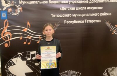 ✨ Подведены итоги IX Всероссийского конкурса рисунков по ПДД «Новый дорожный знак глазами детей» приуроченного ко Всемирному дню памяти жертв ДТП